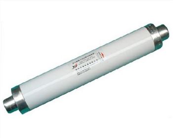 西熔電氣，信譽(yù)卓著